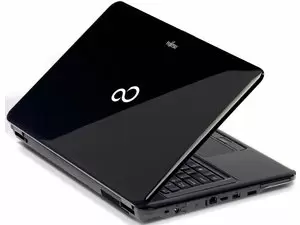 Fujitsu Lifebook AH531 ( Core i7 )